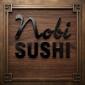Nobi Sushi