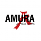 Amura Japanese Cuisine