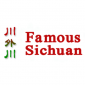 Famous Sichuan