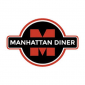 Manhattan Diner