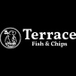 Terrace Fish & Chips