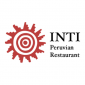 Inti Peruvian Cuisine