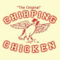 Chirping Chicken
