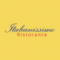 Italianissimo Ristorante