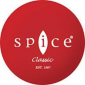 Spice Thai UWS