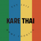 Kare Thai