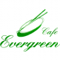 Cafe Evergreen