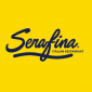 Serafina Italian Restaurant