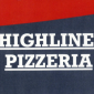 Highline Pizzeria