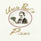 Uncle Paul's Pizza