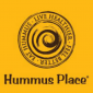 Hummus Place