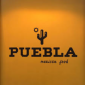 Puebla Mexican Food
