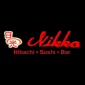 Nikko Hibachi Asian Fusion