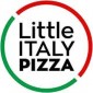 Little Italy Pizza