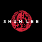 Shun Lee West