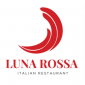 Luna Rossa