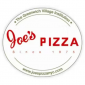Joe's Pizza