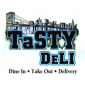 Tasty Deli