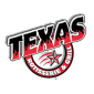 Texas Rotisserie Catering