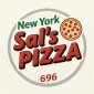 New York Sal's Pizzeria Catering