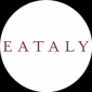 Eataly NYC Downtown