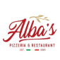 Alba's Pizzeria & Restaurant