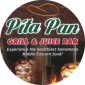 Pita Pan