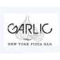 Garlic NY Pizza Bar