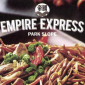 Empire Express