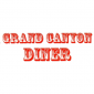 Grand Canyon Diner
