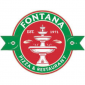 Fontana Pizzeria & Restaurant
