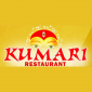 Kumari Restaurant