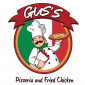Gus's Pizzeria