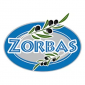 Zorba's Souvlaki Plus
