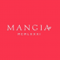 Mangia