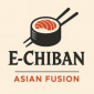E-Chiban Asian