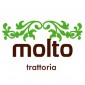 Molto Trattoria