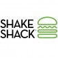 Shake Shack