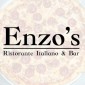Enzo's Italian Restaurant