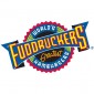 Fuddrucker's