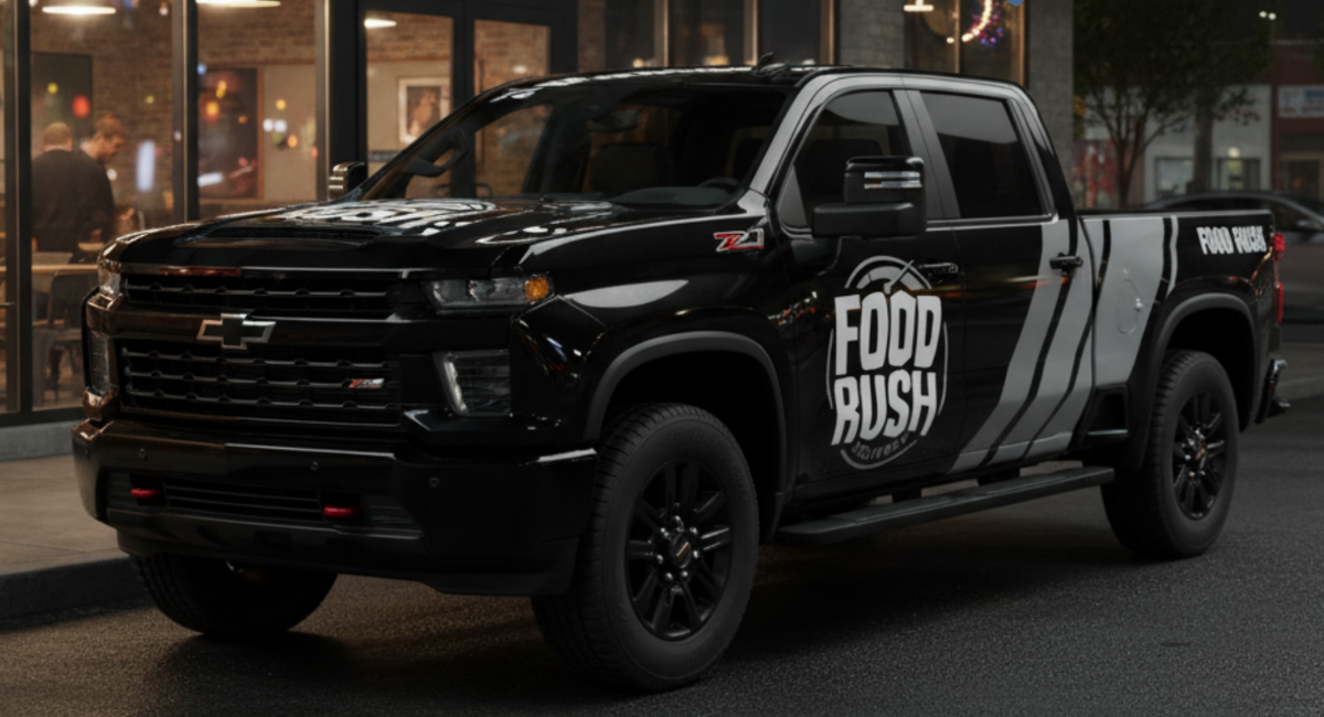 SECTION CARD 1 IMAGE