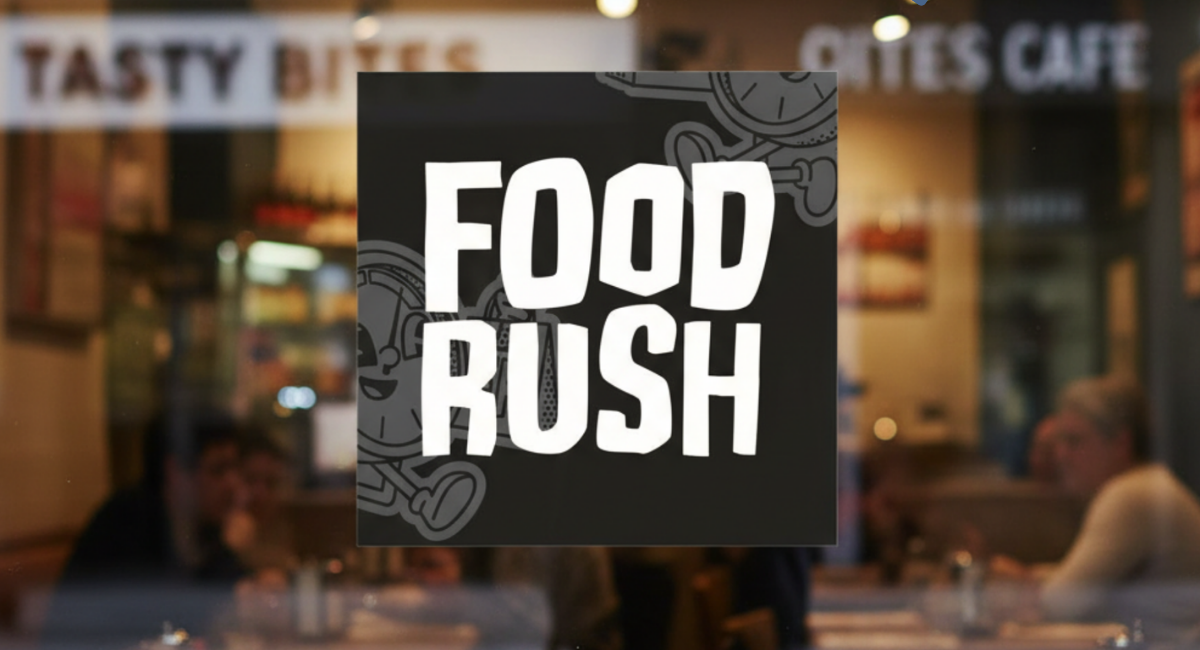 SECTION CARD 2 IMAGE