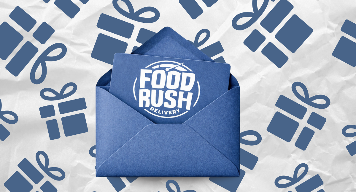 SECTION CARD 3 IMAGE