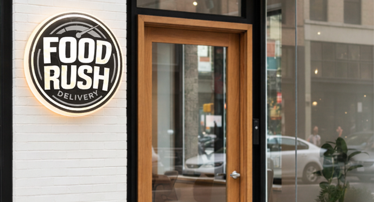 SECTION CARD 5 IMAGE