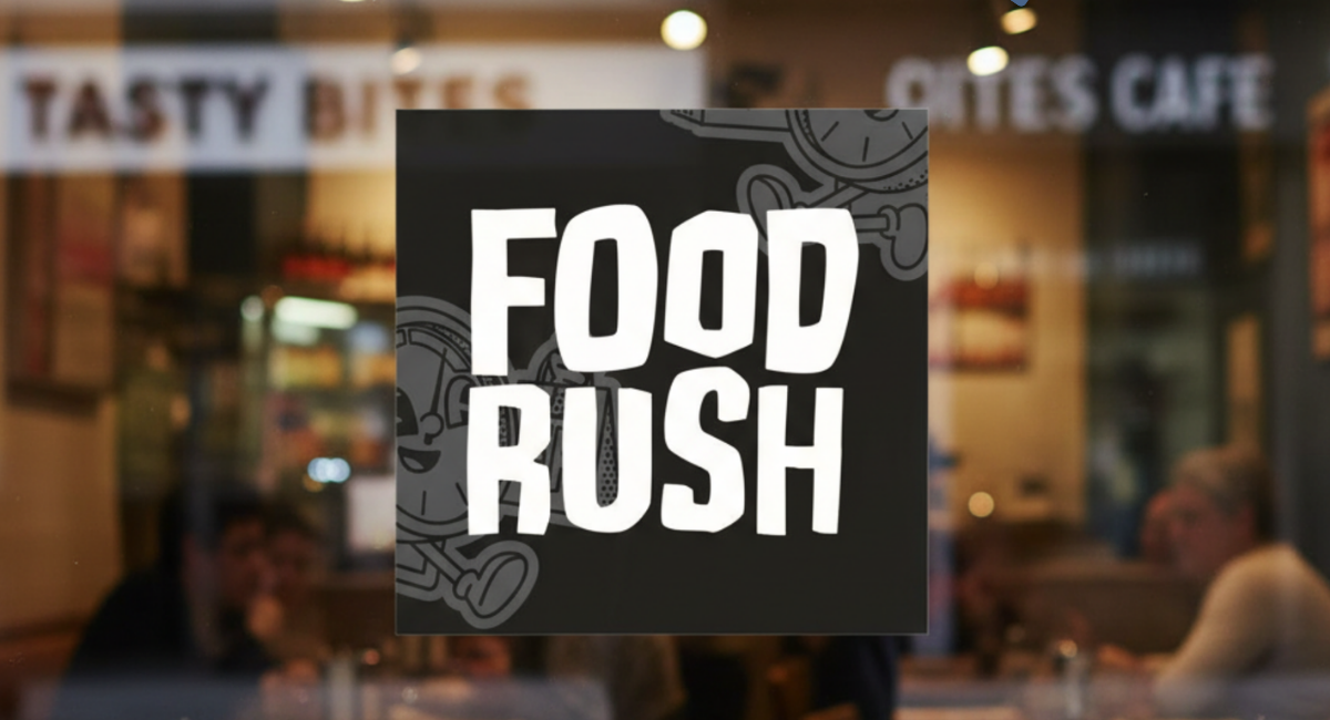 SECTION CARD 2 IMAGE