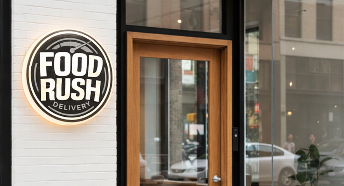 SECTION CARD 5 IMAGE