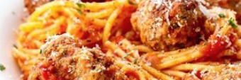 Pasta Basta