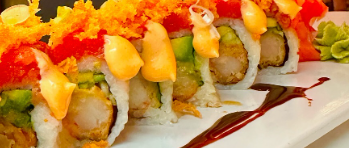 Wasabi