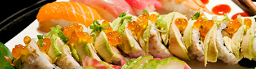 Yashi