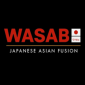 Wasabi